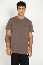 Camiseta-Billabong-M-C-Essential-Ww-Marrom-Escuro-P