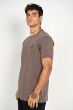 Camiseta-Billabong-M-C-Essential-Ww-Marrom-Escuro-P