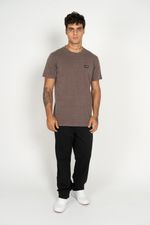Camiseta-Billabong-M-C-Essential-Ww-Marrom-Escuro-P