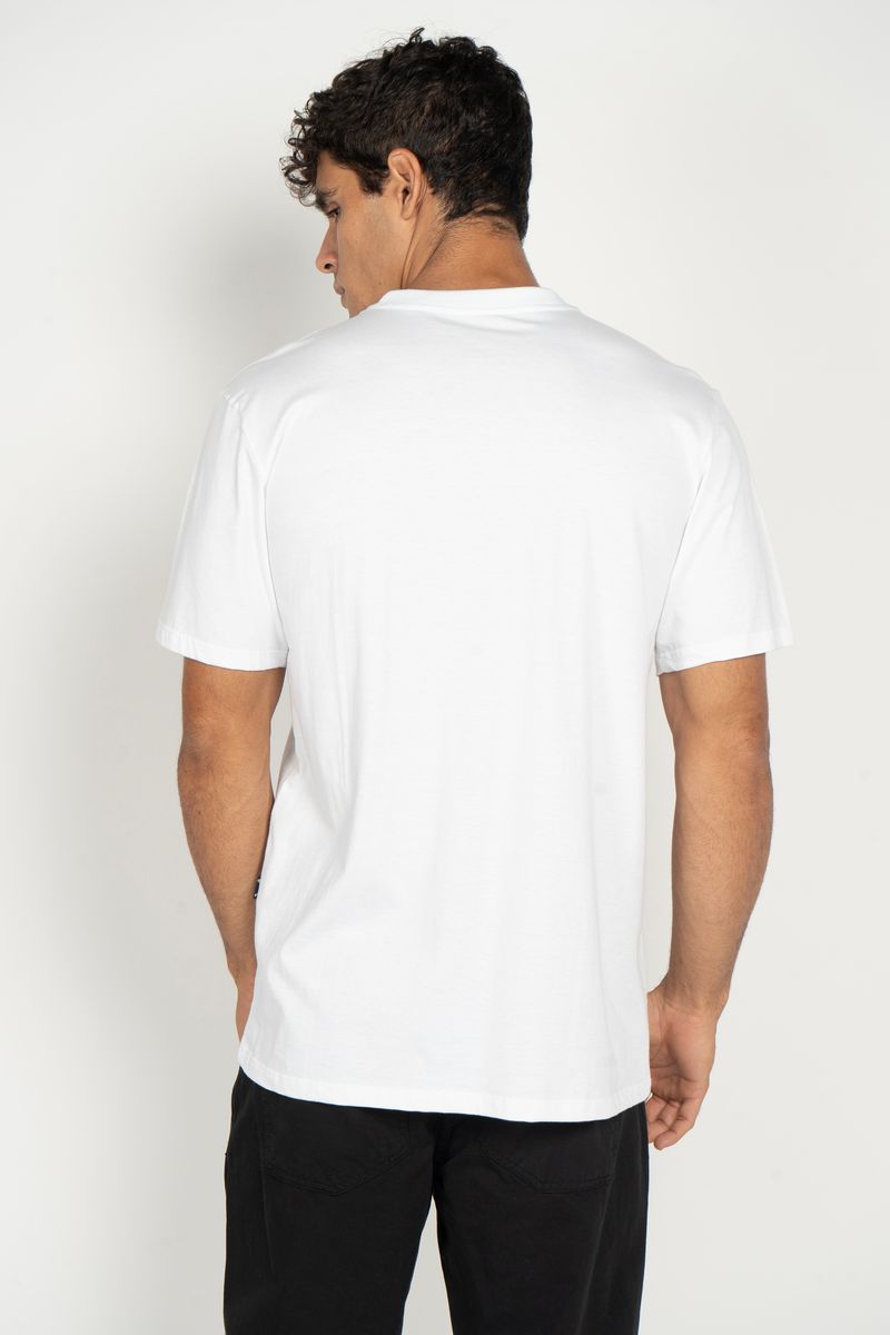 Camiseta-Billabong-M-C-Small-Arch-Branco-P