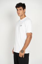 Camiseta-Billabong-M-C-Small-Arch-Branco-P