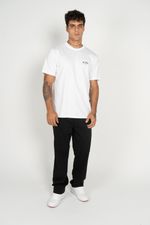 Camiseta-Billabong-M-C-Small-Arch-Branco-P