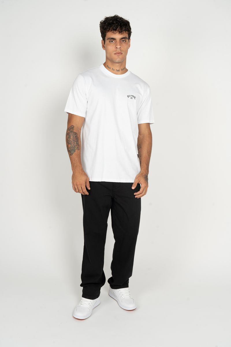 Camiseta-Billabong-M-C-Small-Arch-Branco-P