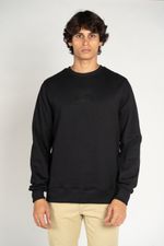 Moletom-Billabong-Care-Mid-Arch-Preto-P