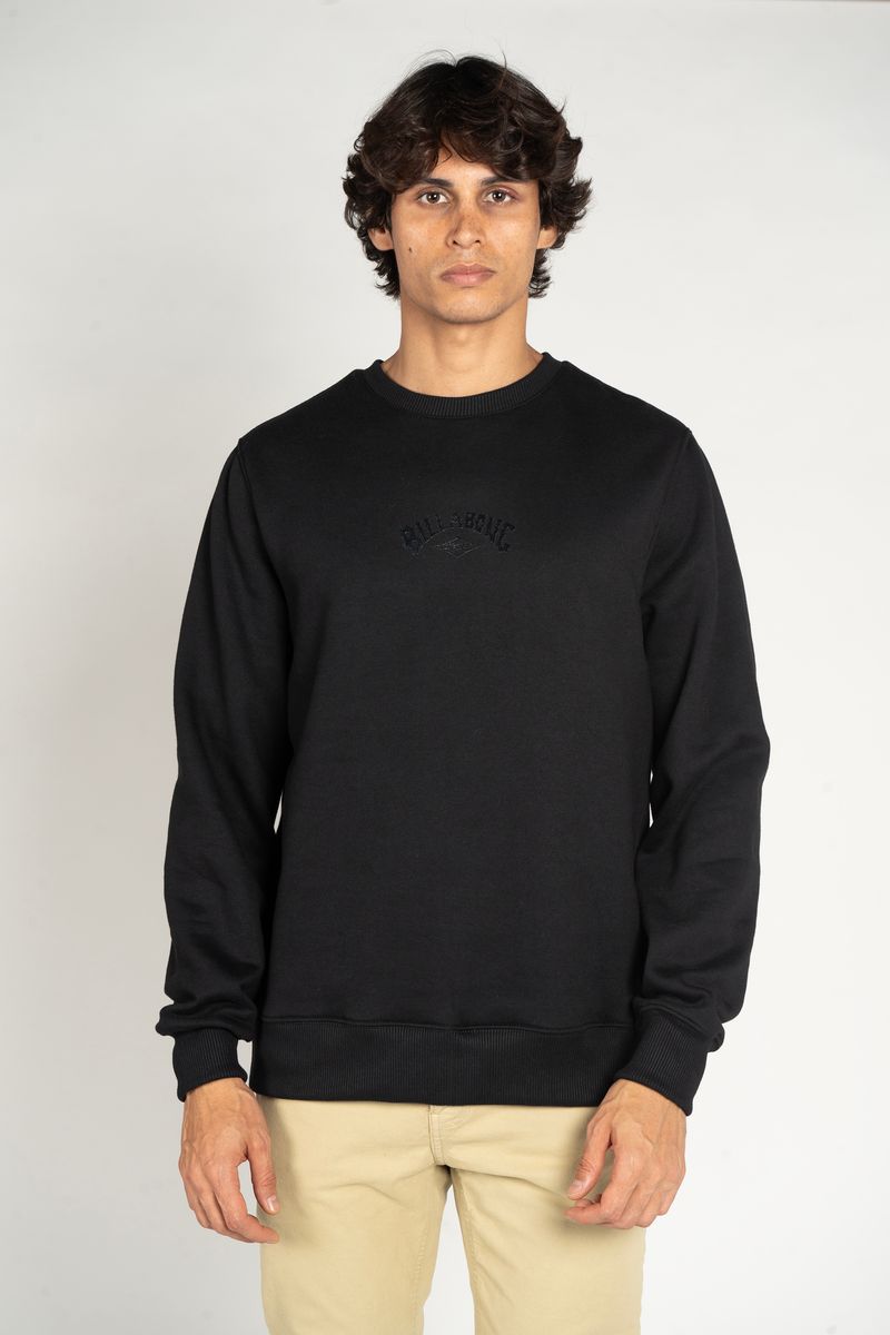 Moletom-Billabong-Care-Mid-Arch-Preto-P
