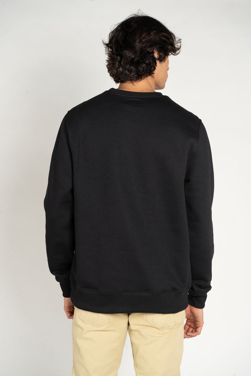 Moletom-Billabong-Care-Mid-Arch-Preto-P