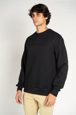 Moletom-Billabong-Care-Mid-Arch-Preto-P