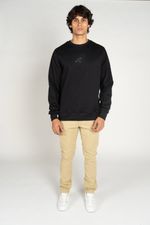 Moletom-Billabong-Care-Mid-Arch-Preto-P