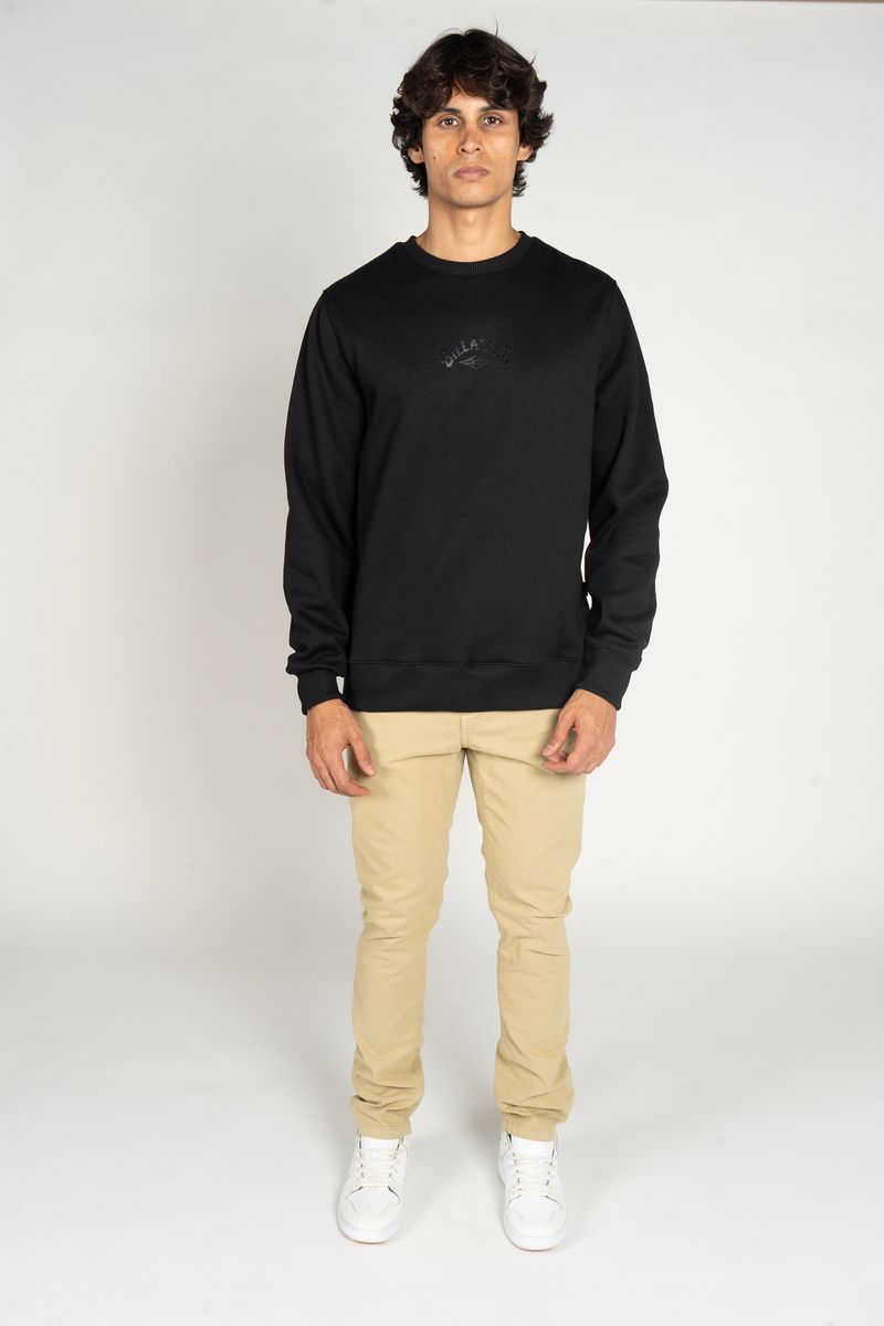 Moletom-Billabong-Care-Mid-Arch-Preto-P