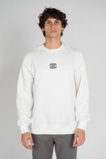 Moletom-Billabong-Care-Bracket-Wave-Off-White-P