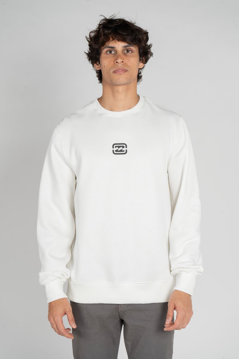 Moletom-Billabong-Care-Bracket-Wave-Off-White-P