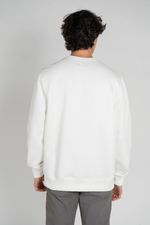 Moletom-Billabong-Care-Bracket-Wave-Off-White-P