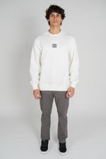 Moletom-Billabong-Care-Bracket-Wave-Off-White-P