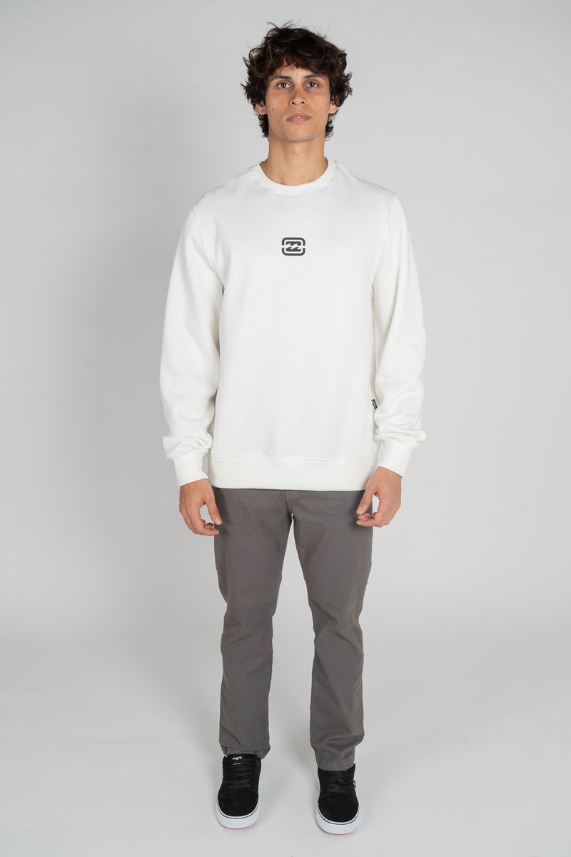 Moletom-Billabong-Care-Bracket-Wave-Off-White-P