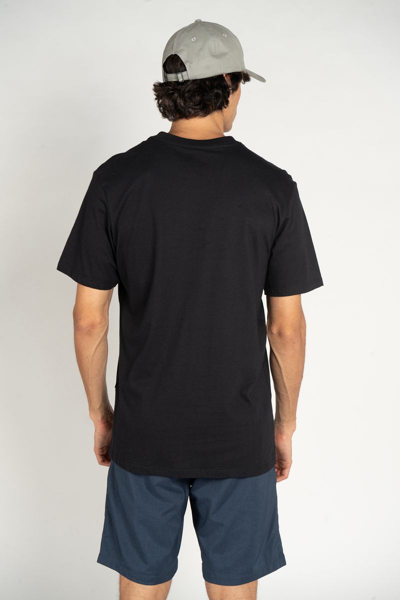 Camiseta-Billabong-M-C-Small-Arch-Preto-P