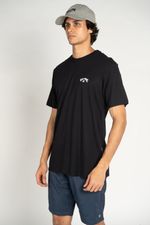 Camiseta-Billabong-M-C-Small-Arch-Preto-P