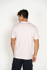 Camiseta-Billabong-M-C-Small-Arch-Rosa-Claro-P