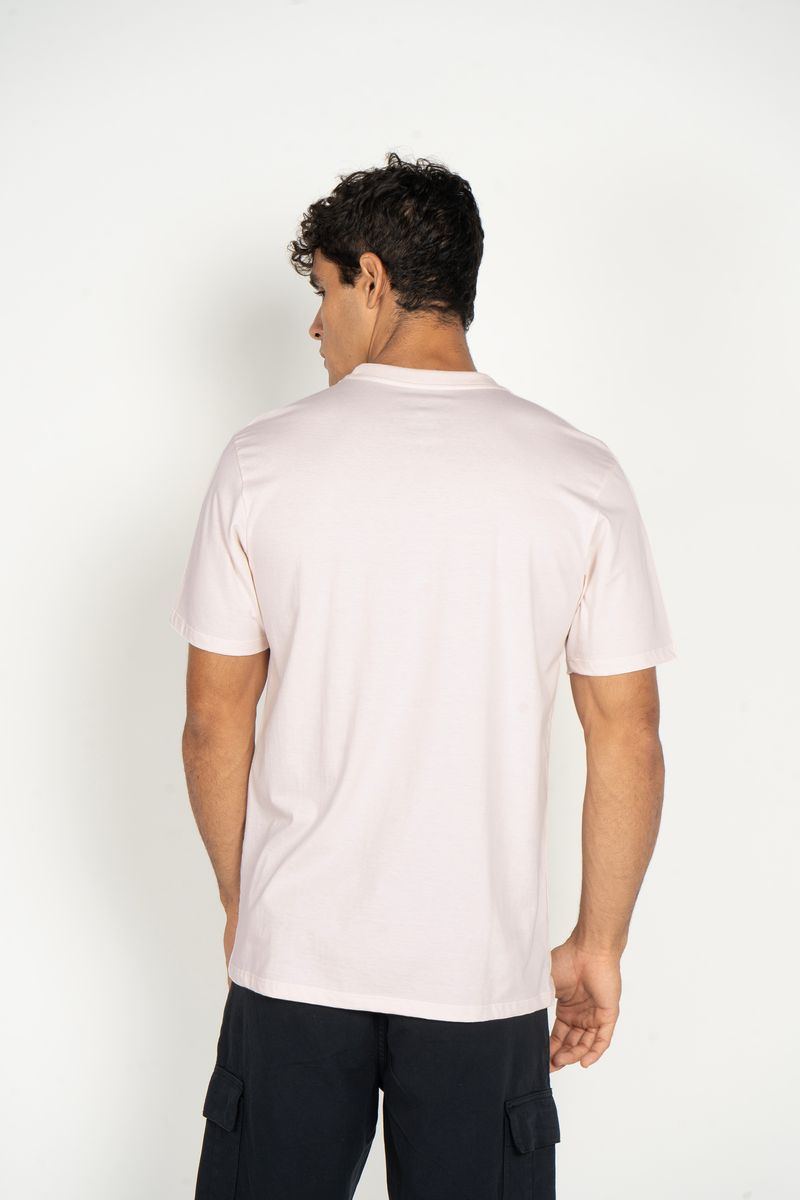 Camiseta-Billabong-M-C-Small-Arch-Rosa-Claro-P