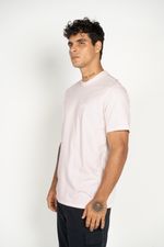 Camiseta-Billabong-M-C-Small-Arch-Rosa-Claro-P