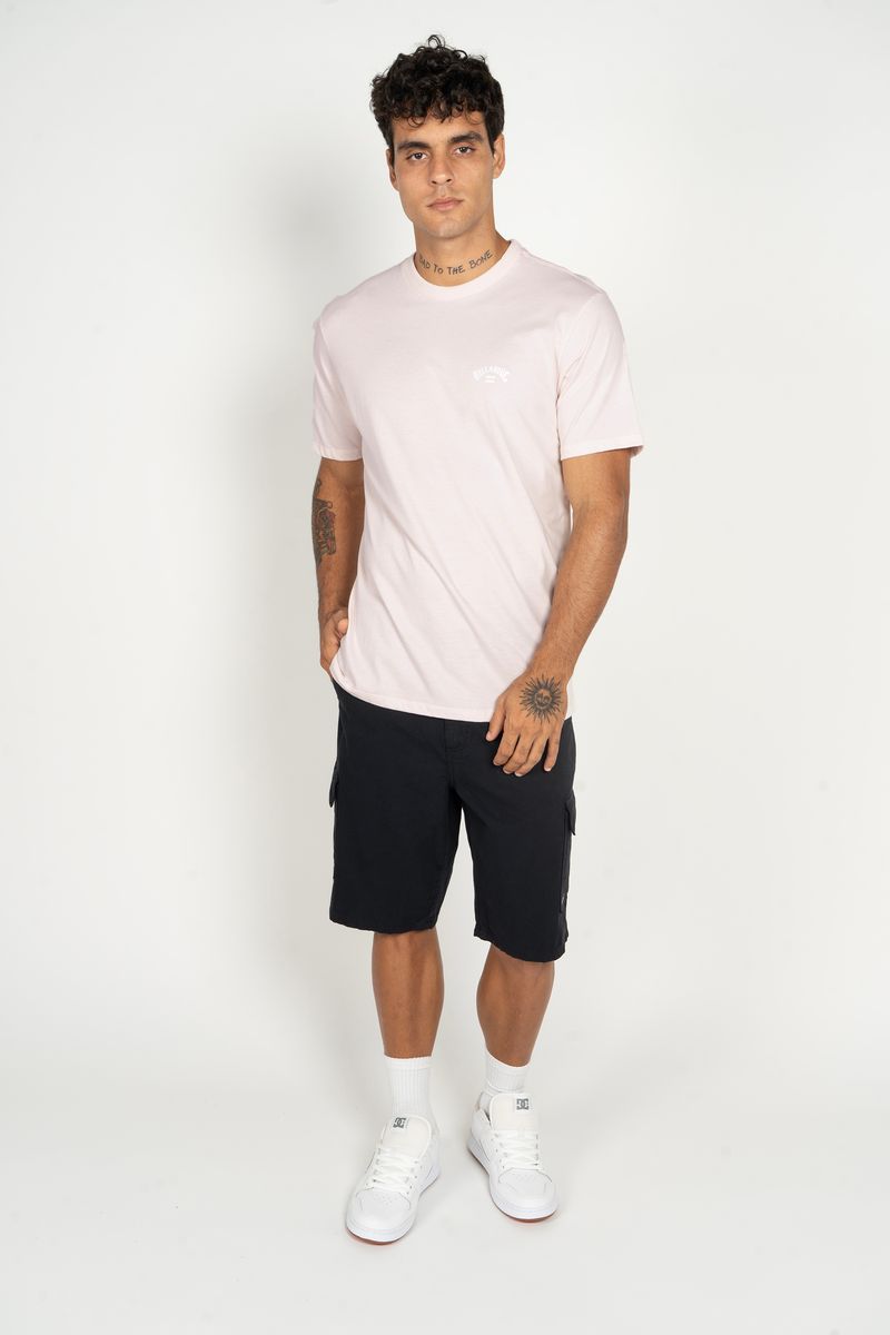 Camiseta-Billabong-M-C-Small-Arch-Rosa-Claro-P