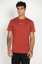 Camiseta-Billabong-M-C-Smitty-Vinho-P