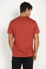 Camiseta-Billabong-M-C-Smitty-Vinho-P