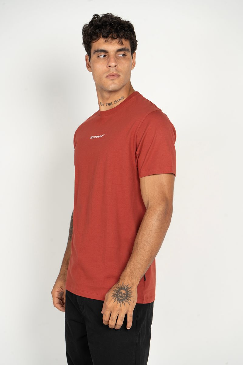 Camiseta-Billabong-M-C-Smitty-Vinho-P