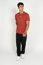 Camiseta-Billabong-M-C-Smitty-Vinho-P