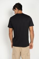 Camiseta-Billabong-M-C-Smitty-Preto-P