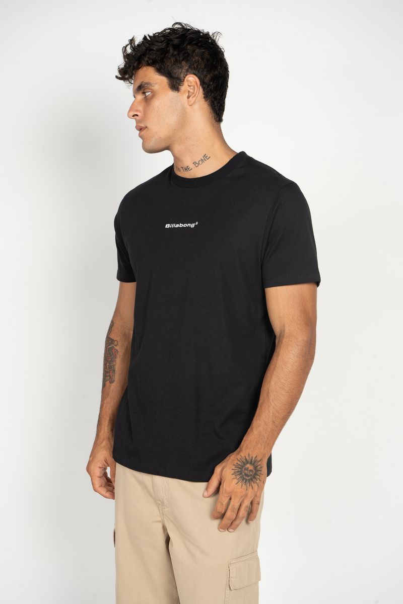 Camiseta-Billabong-M-C-Smitty-Preto-P