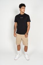 Camiseta-Billabong-M-C-Smitty-Preto-P