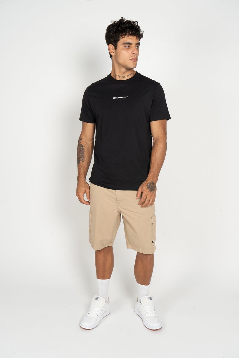 Camiseta-Billabong-M-C-Smitty-Preto-P