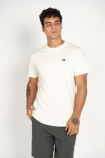 Camiseta-Billabong-M-C-Icon-Patch-Off-White-P