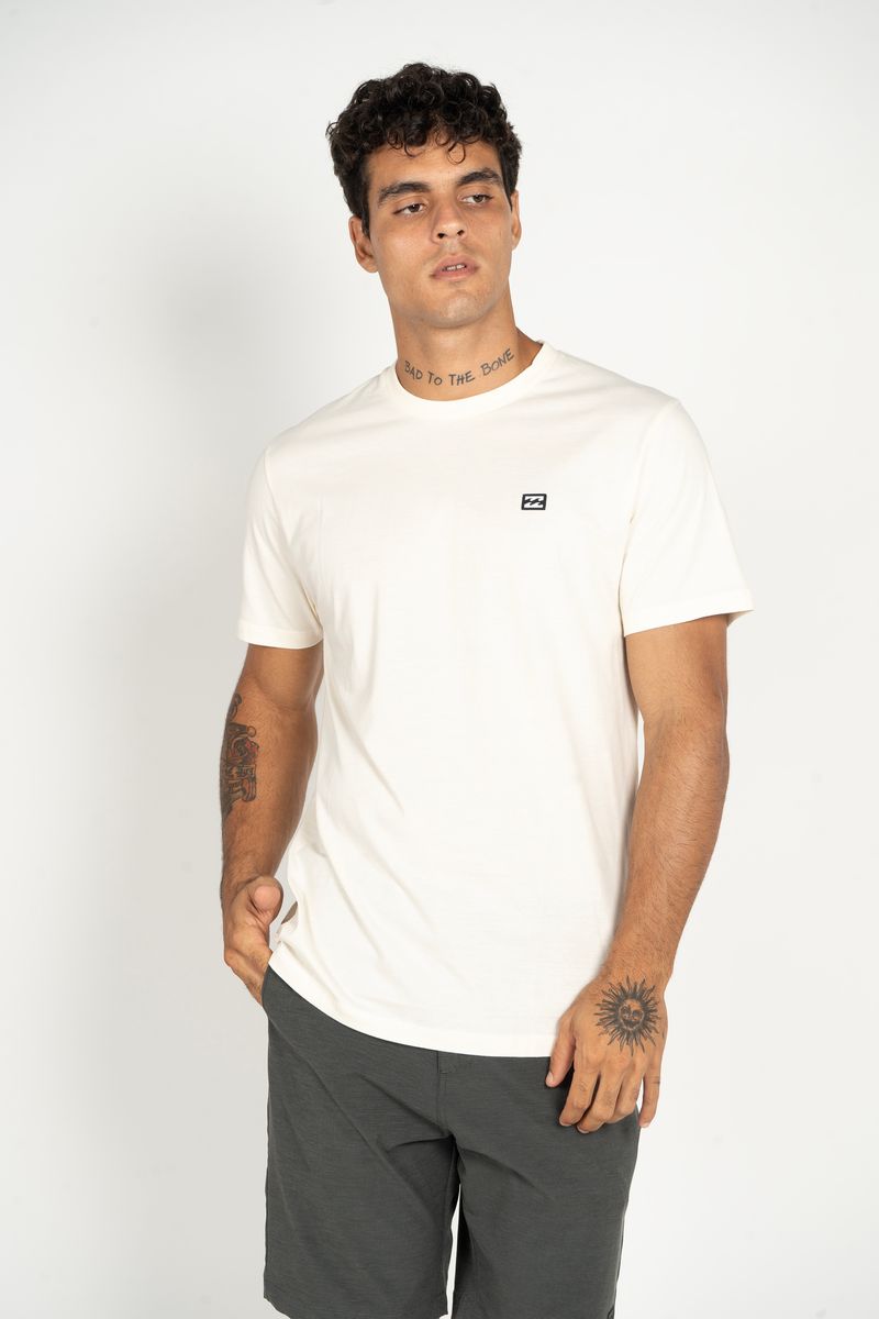 Camiseta-Billabong-M-C-Icon-Patch-Off-White-P