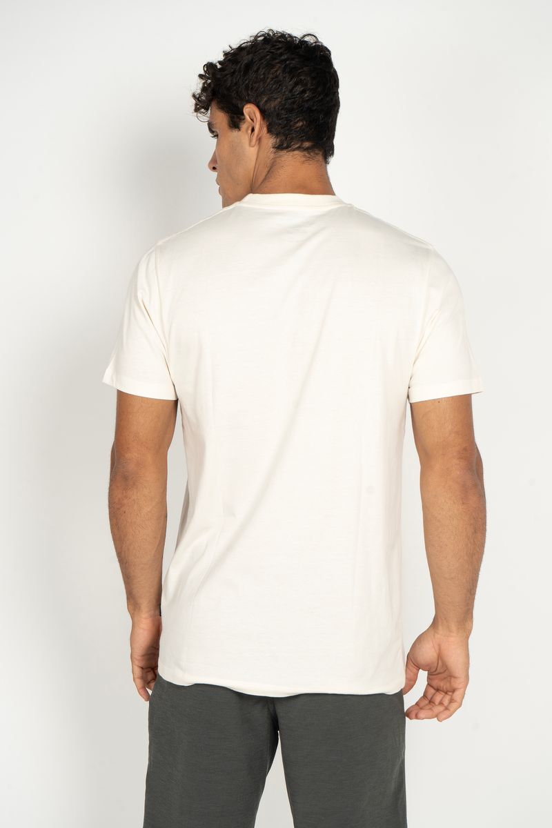 Camiseta-Billabong-M-C-Icon-Patch-Off-White-P