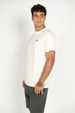 Camiseta-Billabong-M-C-Icon-Patch-Off-White-P