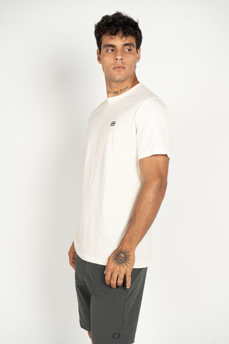 Camiseta-Billabong-M-C-Icon-Patch-Off-White-P