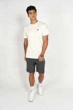 Camiseta-Billabong-M-C-Icon-Patch-Off-White-P