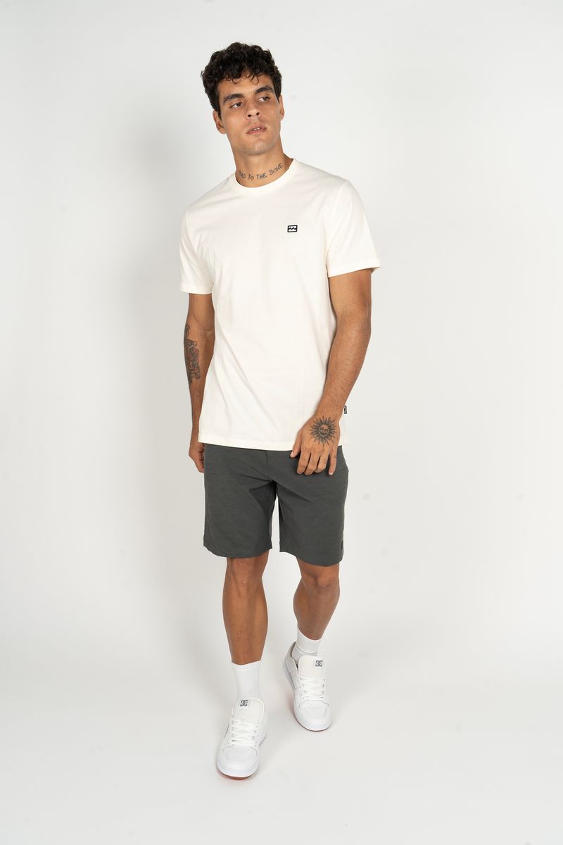 Camiseta-Billabong-M-C-Icon-Patch-Off-White-P