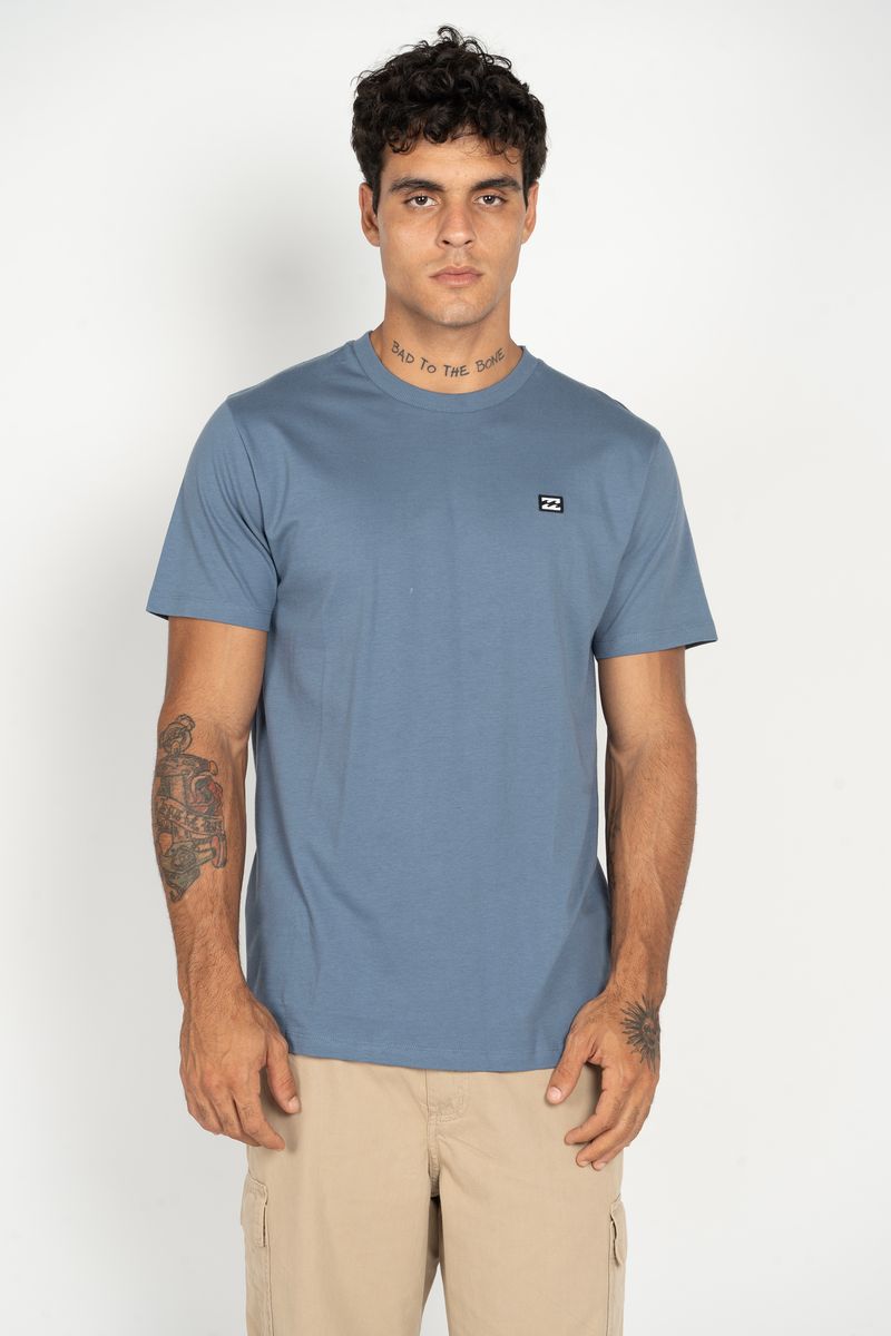 Camiseta-Billabong-M-C-Icon-Patch-Azul-P