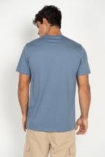 Camiseta-Billabong-M-C-Icon-Patch-Azul-P