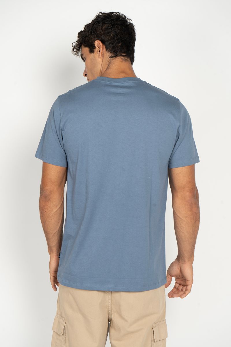 Camiseta-Billabong-M-C-Icon-Patch-Azul-P