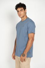 Camiseta-Billabong-M-C-Icon-Patch-Azul-P