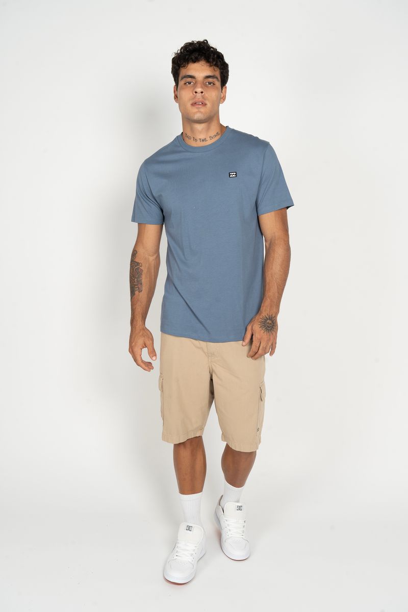 Camiseta-Billabong-M-C-Icon-Patch-Azul-P