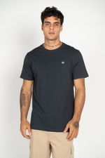 Camiseta-Billabong-M-C-Icon-Patch-Marinho-P