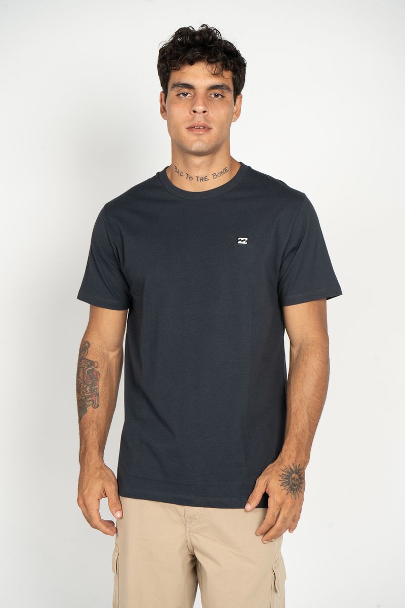 Camiseta-Billabong-M-C-Icon-Patch-Marinho-P