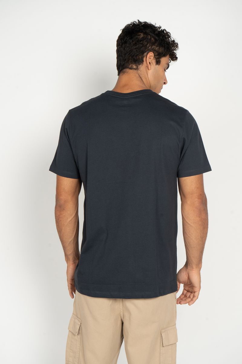 Camiseta-Billabong-M-C-Icon-Patch-Marinho-P