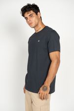 Camiseta-Billabong-M-C-Icon-Patch-Marinho-P