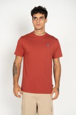 Camiseta-Billabong-M-C-Icon-Patch-Vinho-P