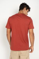 Camiseta-Billabong-M-C-Icon-Patch-Vinho-P